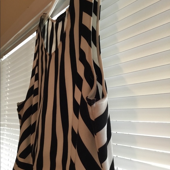 Fashion to Figure fitted dress! - Picture 5 of 8